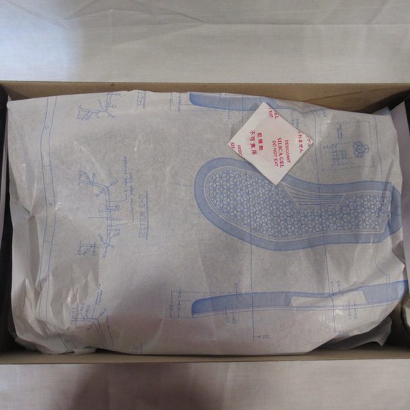 Brand New! Flux Footwear Adapt Trainer - Picture 3 of 13